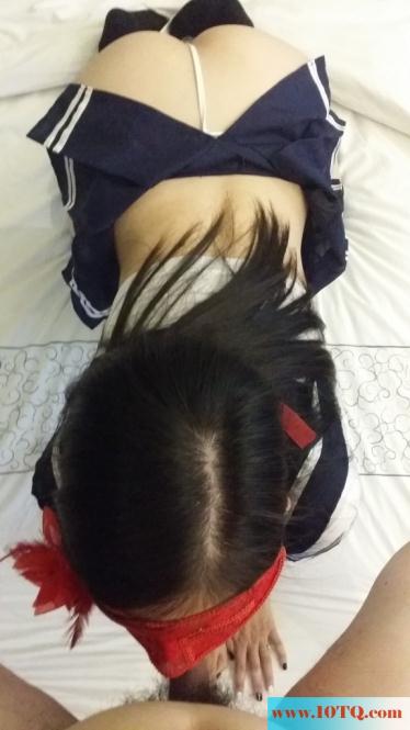 骚妻养成之路之风骚小学妹(25P)