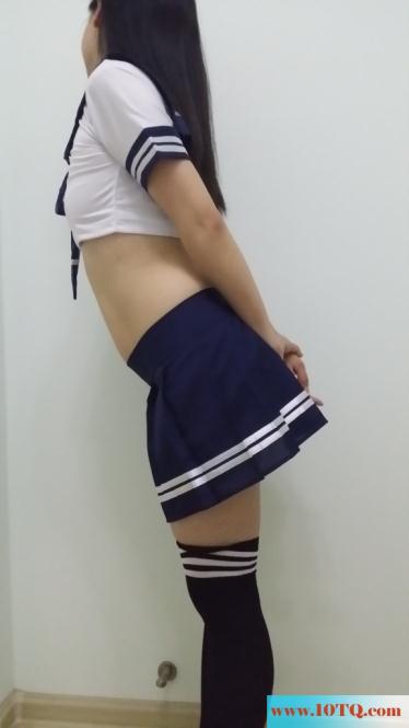 骚妻养成之路之风骚小学妹(25P)