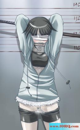 (CG)插着欲女双个洞(19P)