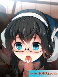 (CG)大乳大屁股肉感就是这幺吸引人(17P)