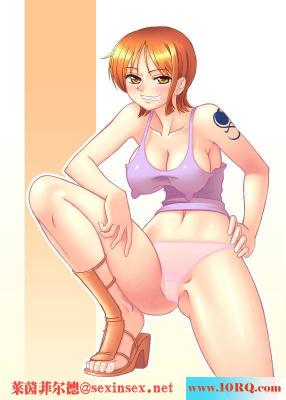 (CG)大乳好圆润(17P)