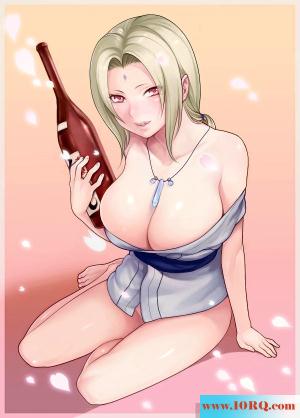 (CG)大乳让人狠狠的草了(17P)