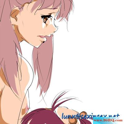(CG)大眼汪汪菊花开(17P)