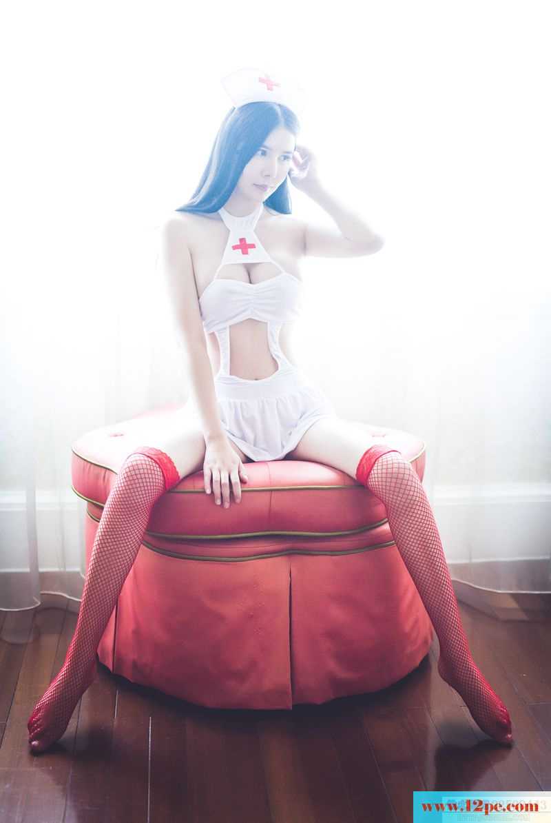 李丽莎LILISA姐妹水果系列【50P】