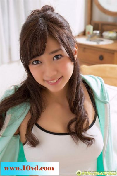 玉面佳丽迷人妖美【10P】