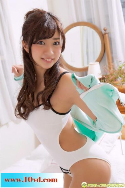 玉面佳丽迷人妖美【10P】