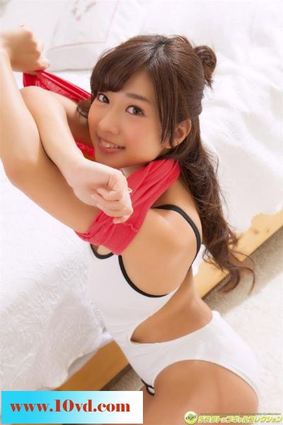 玉面佳丽迷人妖美【10P】