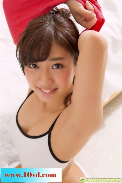 玉面佳丽迷人妖美【10P】