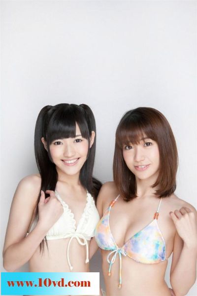院校双极品校花娇娇嫩嫩【11P】