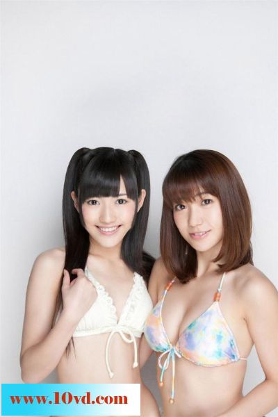 院校双极品校花娇娇嫩嫩【11P】