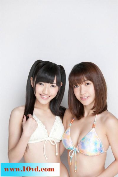 院校双极品校花娇娇嫩嫩【11P】
