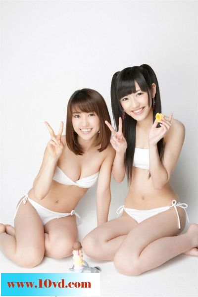 院校双极品校花娇娇嫩嫩【11P】