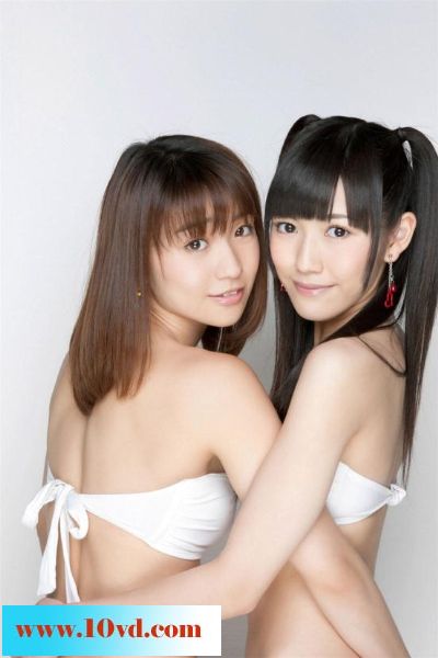 院校双极品校花娇娇嫩嫩【11P】