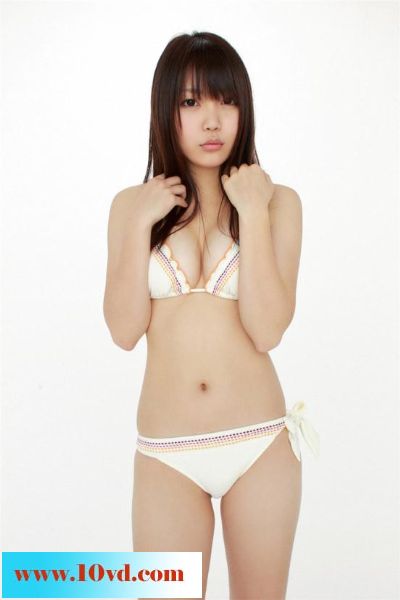 致美日本高挑美眉【10P】