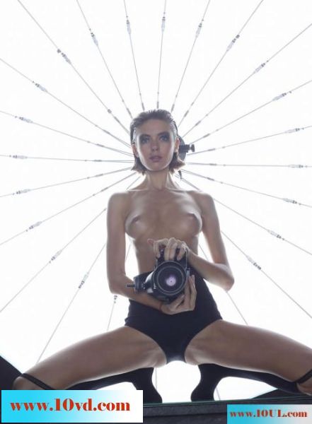 Alya-Mirror-se-Part(15P)