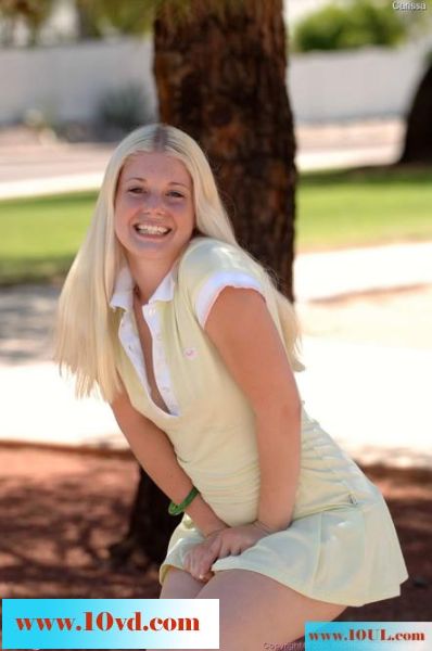 Carissa-The-Playground(12P)