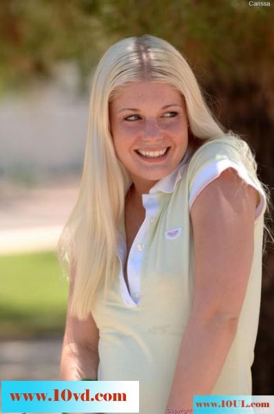 Carissa-The-Playground(12P)