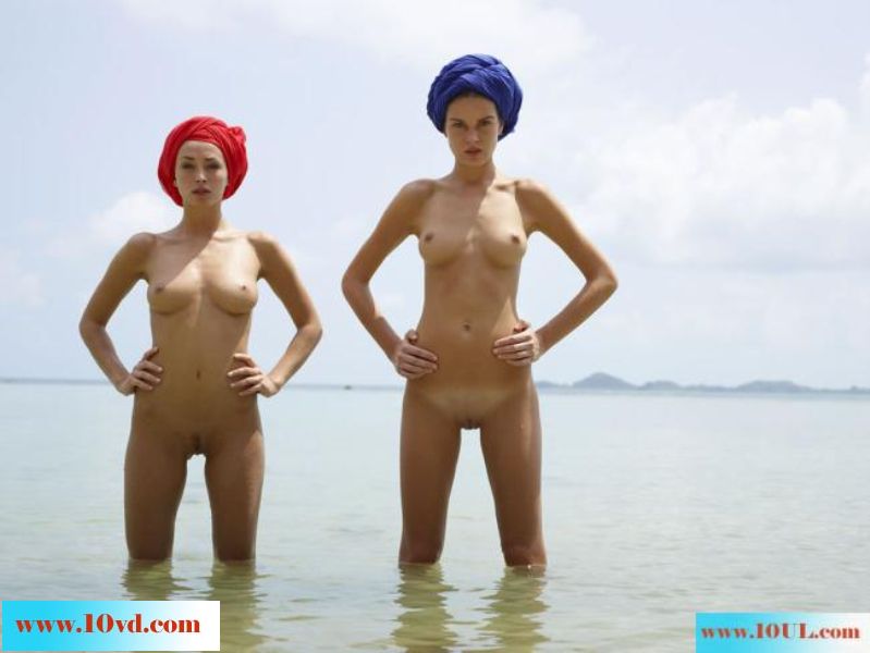 CoxyZaika-Turbans(15P)