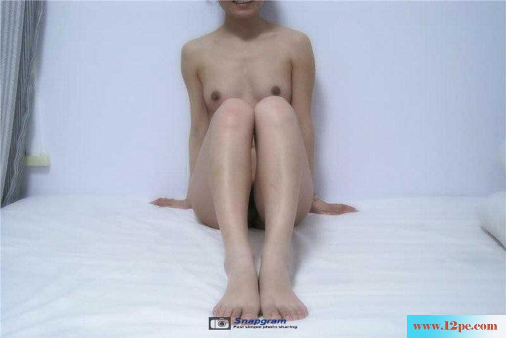 网上叫的小妹服务特好，身材也不错(10P)