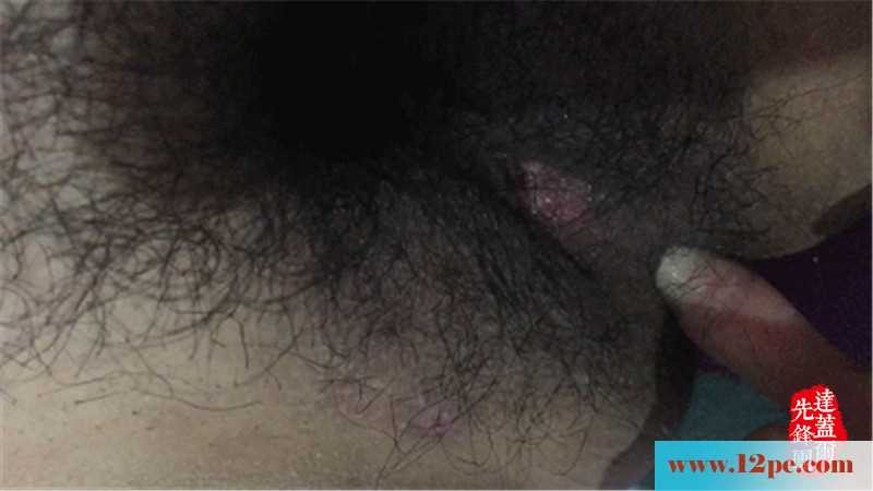 我的胖胖骚媳妇真是一个宝(41P)