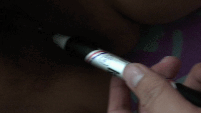 我的胖胖骚媳妇真是一个宝(41P)