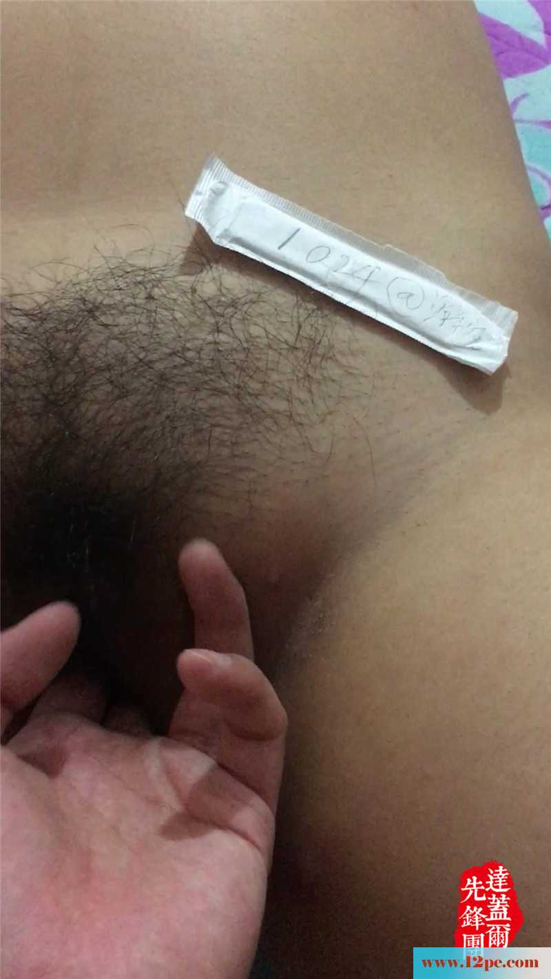 我的胖胖骚媳妇真是一个宝(41P)