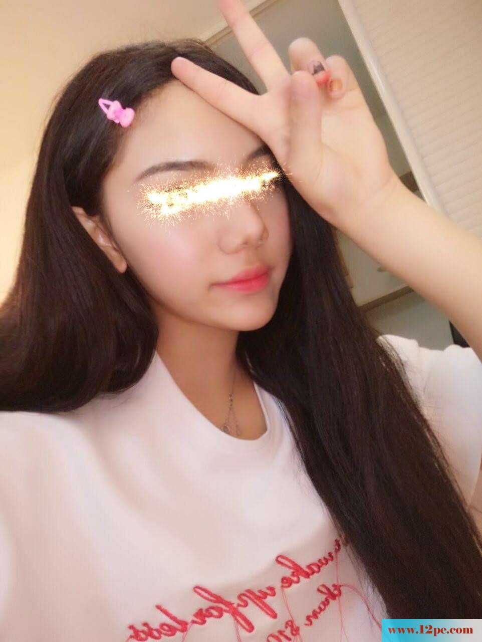 吸波粉，爆爆兼职的妹子，雅妍你听过吗(14P)