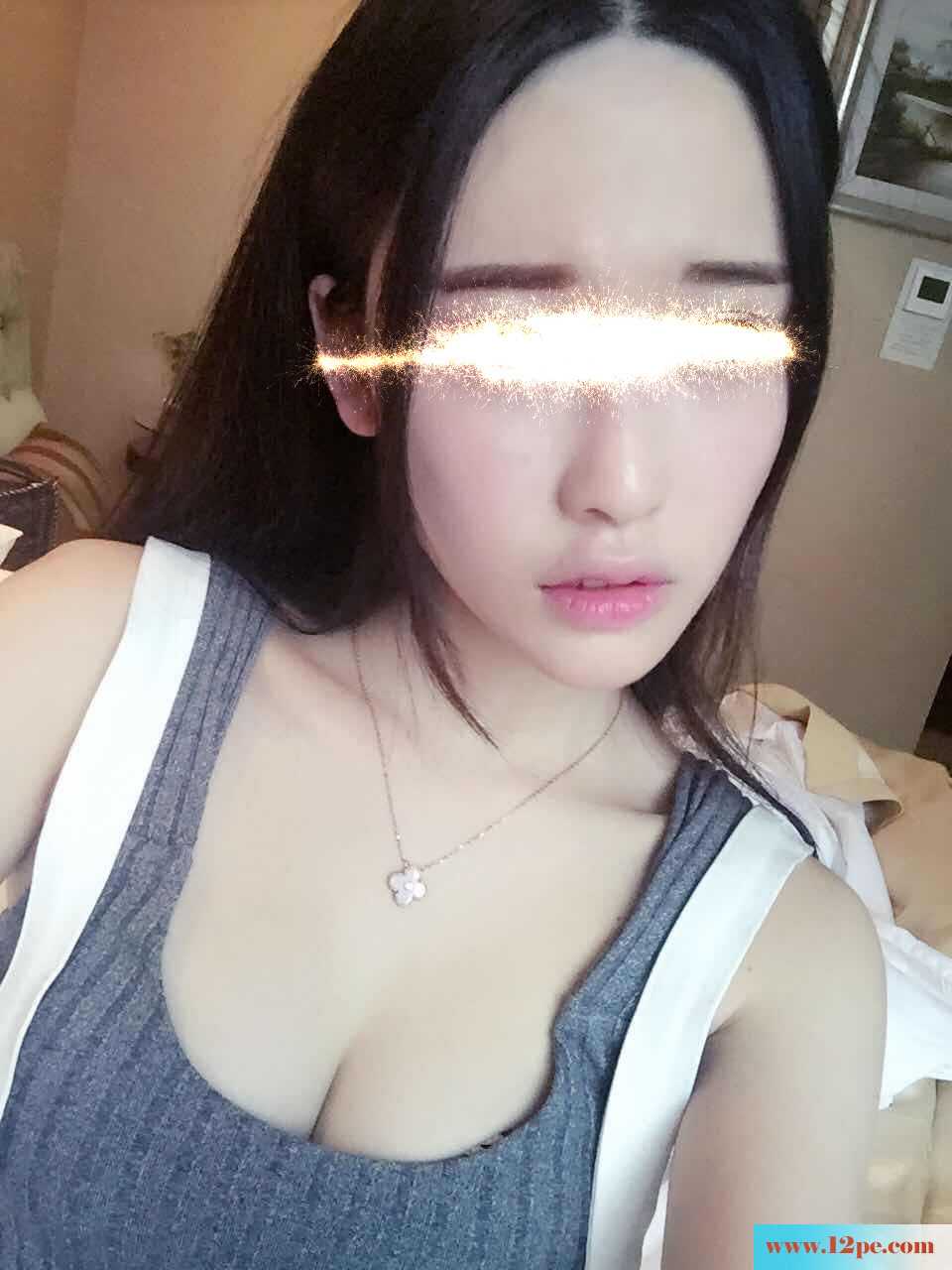 吸波粉，爆爆兼职的妹子，雅妍你听过吗(14P)