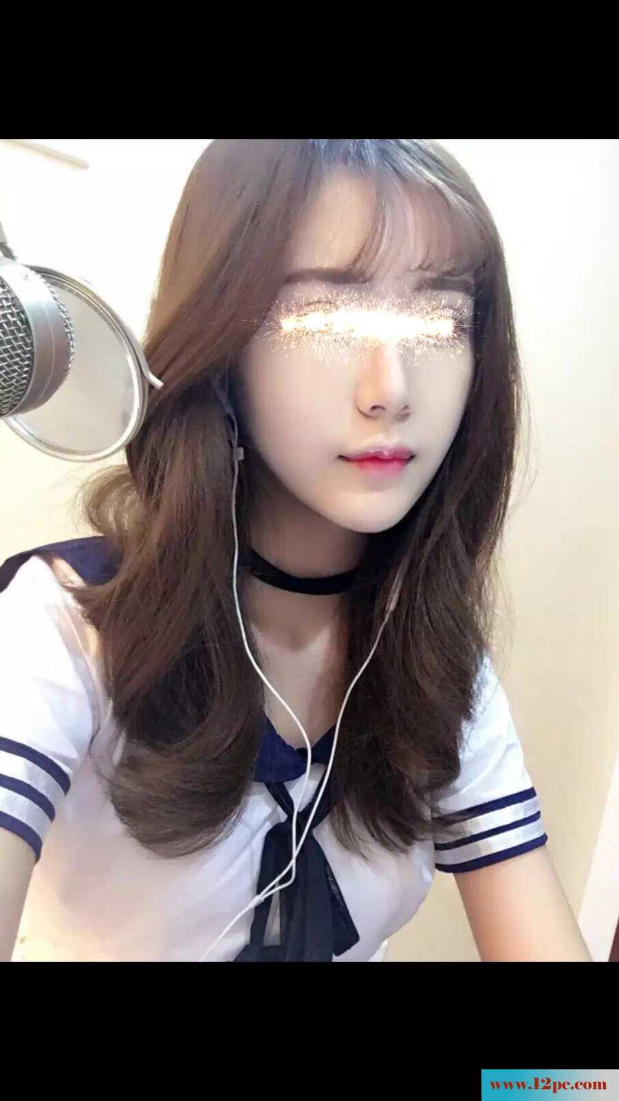 吸波粉，爆爆兼职的妹子，雅妍你听过吗(14P)
