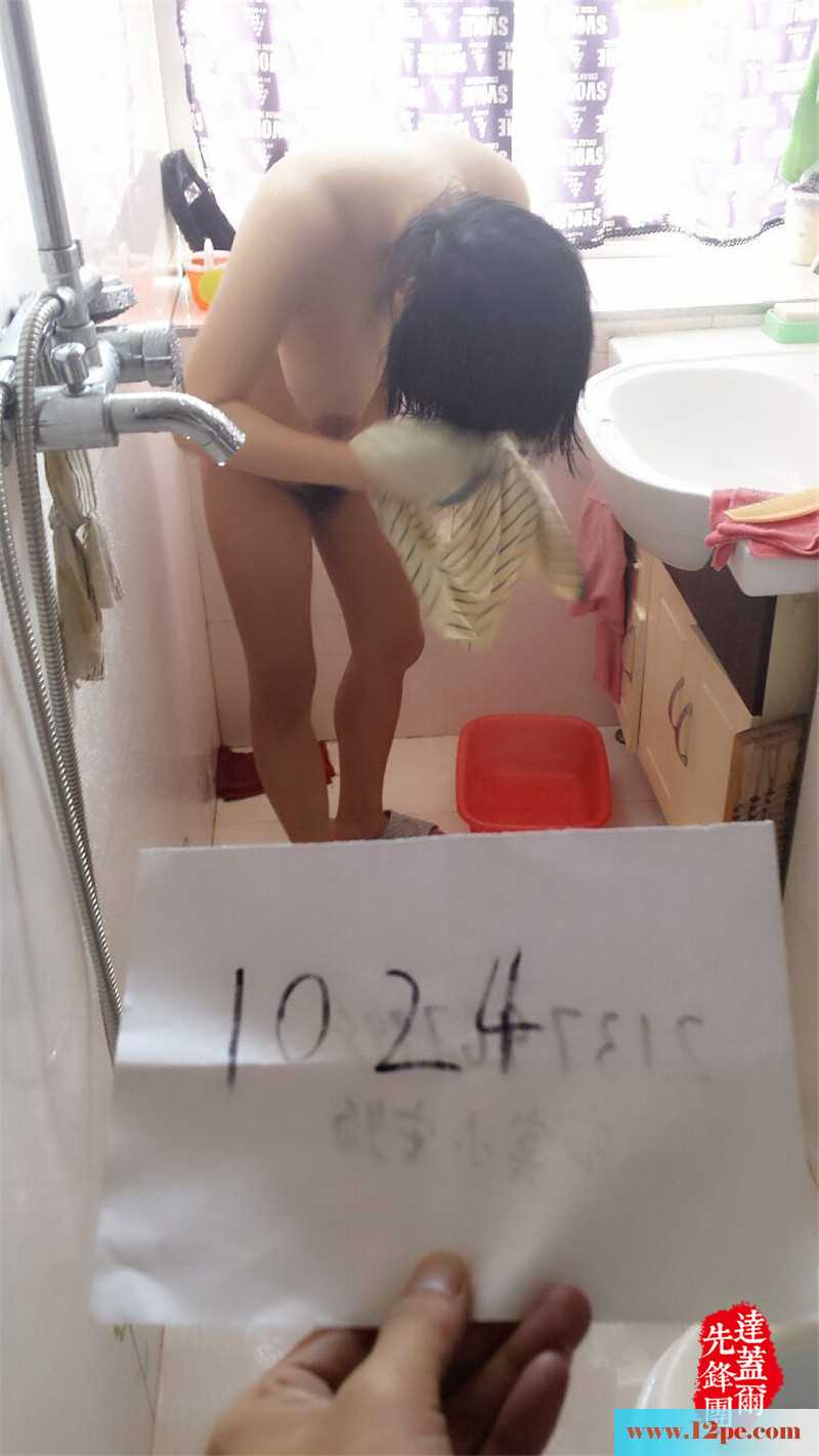 夏日炎热袭来，闺房玩转情趣(13P)