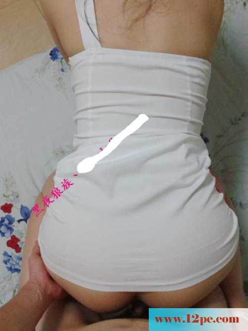 小姑娘真是太嫩了(17P)