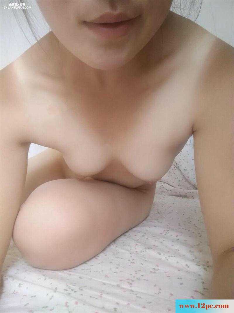 小女友发起骚来只有我能抵抗的了(10P)