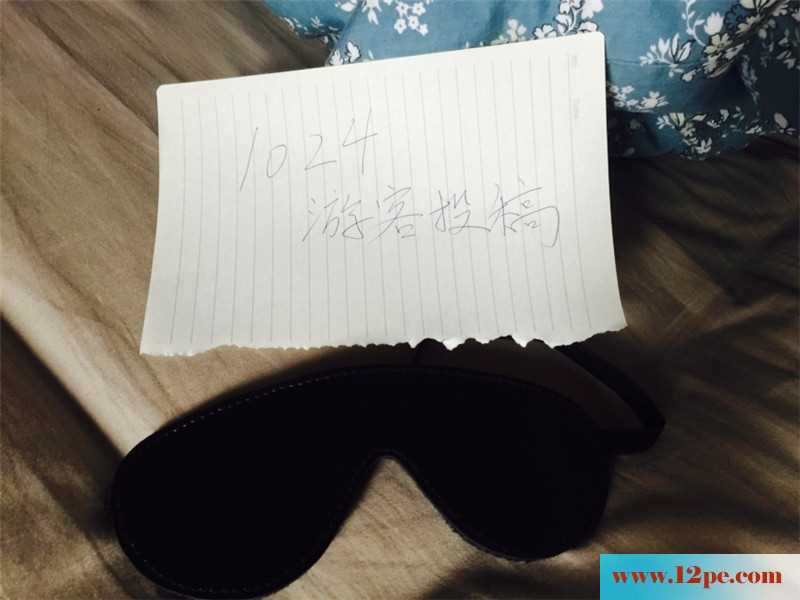 艺校95骚妹子，年轻的淫荡肉体(13P)