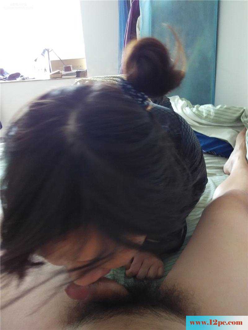 用心良苦谁能体会(16P)