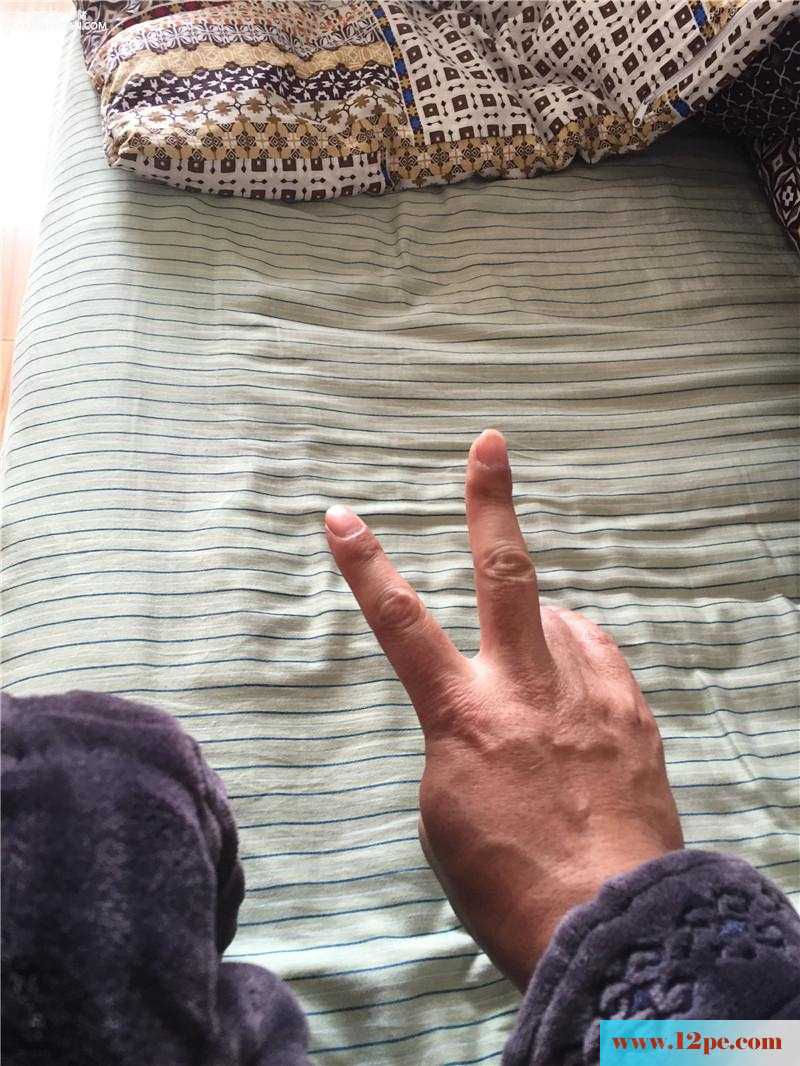用心良苦谁能体会(16P)