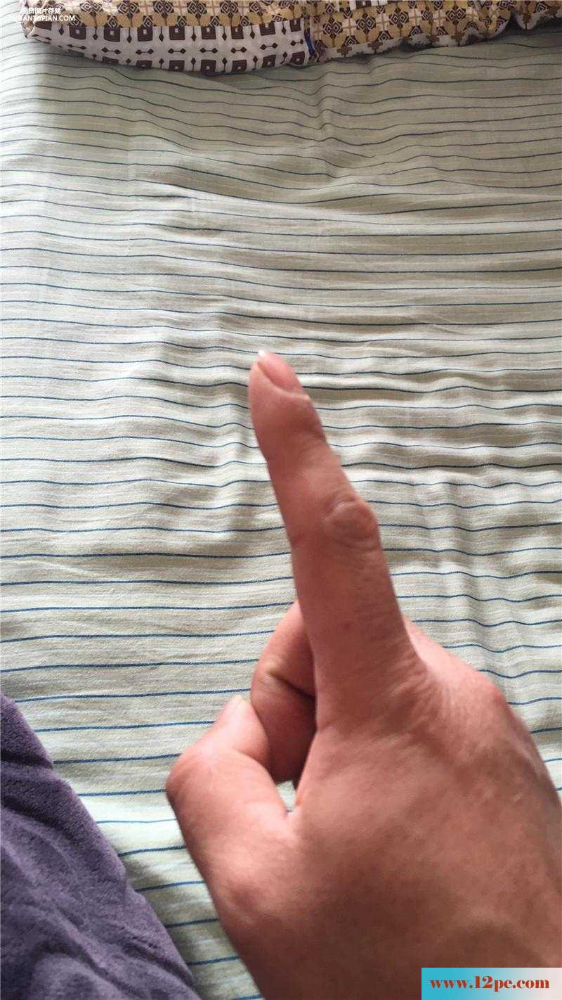 用心良苦谁能体会(16P)