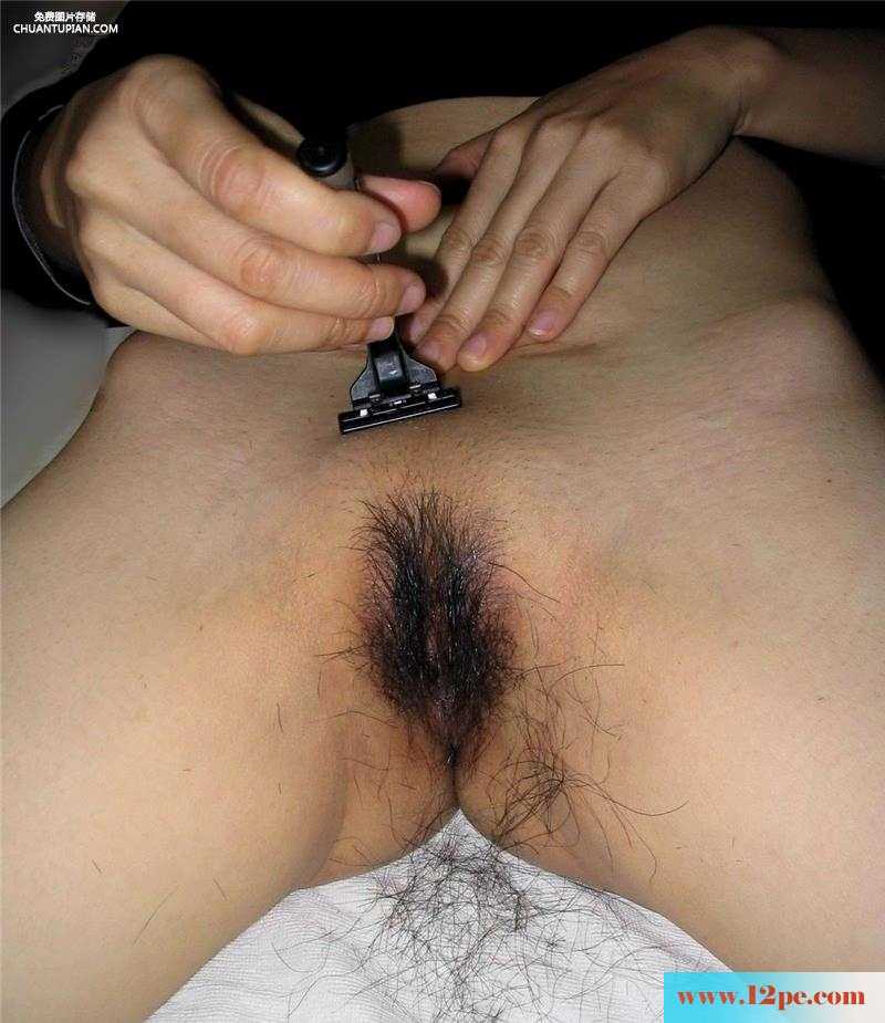 这样风骚的妹妹(30P)