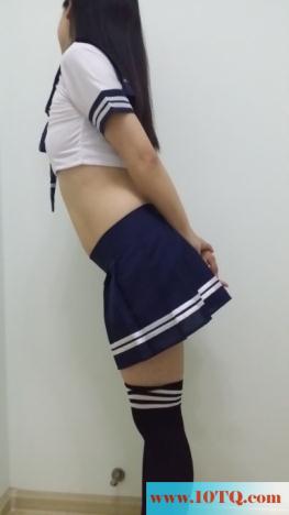 学妹的调教养成(26P)