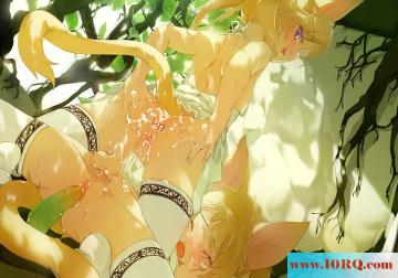 (CG)洞嫩粉软(18P)