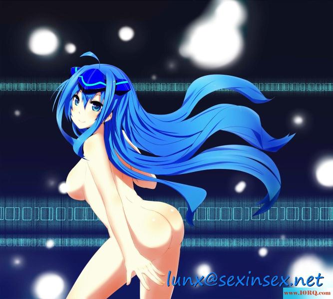 (CG)都喜欢美丽性感的萝莉妹(12P)