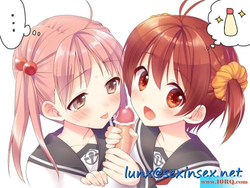 (CG)粉嘟嘟的嫩奶头(15P)