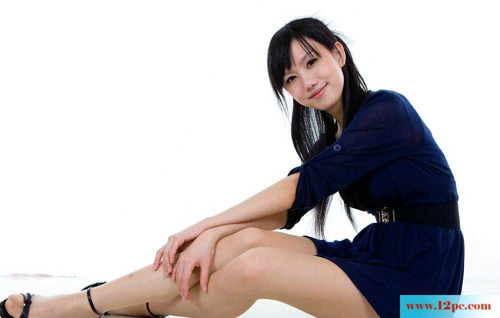 大长腿美女超薄肉丝好性感【13P】