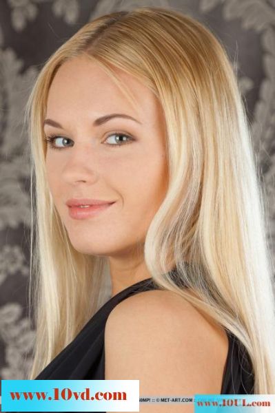Kensenting-Xena(10P)