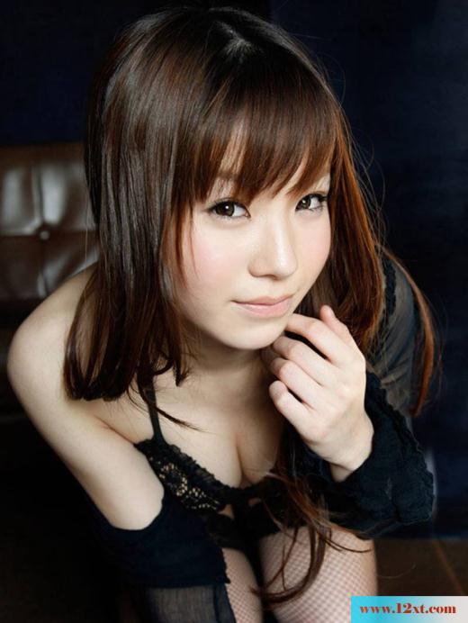 黑丝妹妹显得非常优雅温柔哦(12P)