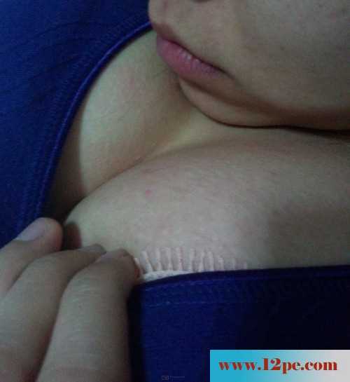 把玩巨乳骚货的大奶，美乳控的福利！(31P)