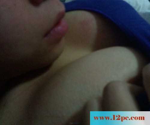 把玩巨乳骚货的大奶，美乳控的福利！(31P)