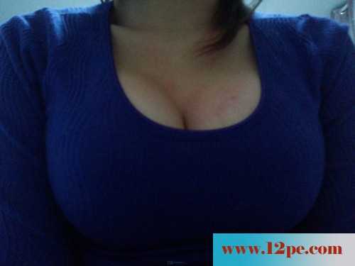 把玩巨乳骚货的大奶，美乳控的福利！(31P)