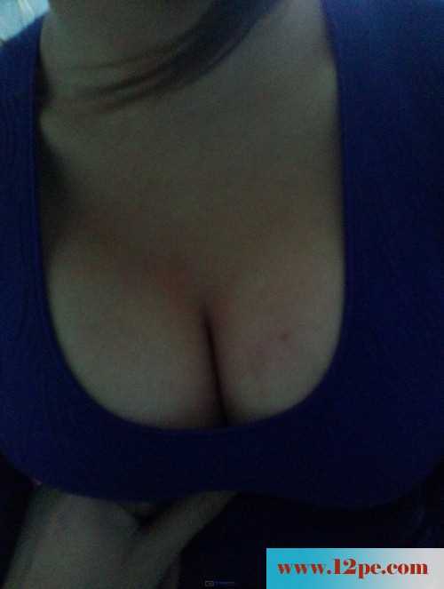 把玩巨乳骚货的大奶，美乳控的福利！(31P)