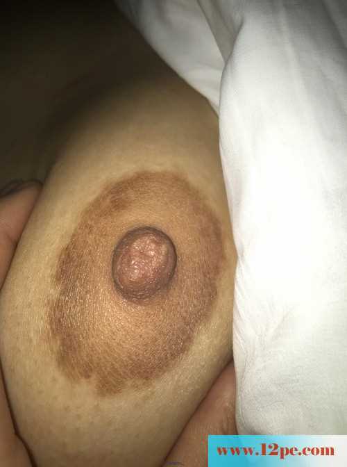 把玩巨乳骚货的大奶，美乳控的福利！(31P)