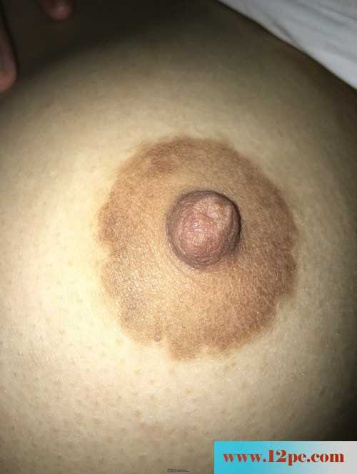 把玩巨乳骚货的大奶，美乳控的福利！(31P)